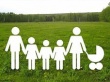 В Заводском районе обсудили меры социальной поддержки многодетных семей