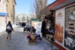 В Ленинском районе состоялось обследование по выявлению незаконных торговых объектов