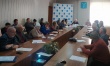 В администрации Волжского района состоялся семинар по охране труда