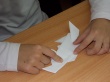 «Оригами за мир»