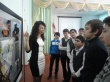 В Кировском районе продолжается работа с подростками