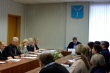 Состоялось заседание районной комиссии по охране труда 