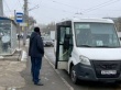 Представители муниципалитета проверили качество работы перевозчиков общественного транспорта
