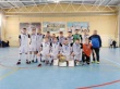 Саратовские футболисты стали победителями Всероссийских соревнований 