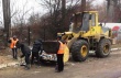 В Волжском районе активизирована борьба с незаконными свалками бытовых отходов
