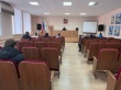 В Кировском районе состоялось совещание с управляющими организациями