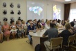 В Волжском районе состоялась августовская конференция педагогических работников образовательных учреждений