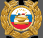 Госавтоинспекция МВД России организует кампанию «Дистанция»