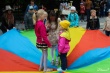В Саратове состоялся фестиваль «Яркий город»