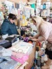 В Саратовском районе проверили цены на социально значимые товары