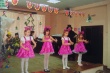 В Детской музыкальной школе №9 города Саратова состоится новогодний праздник