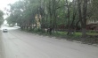 Отремонтировано еще несколько участков дорог в Ленинском районе
