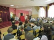 Состоялся городской семинар «Методическое обеспечение учреждений дополнительного образования»