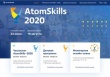 Саратовцев приглашают принять участие в чемпионате AtomSkills