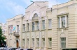 В Кировском районе состоялось заседание межведомственной комиссии по исполнению доходной части бюджета