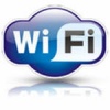          Wi-Fi 