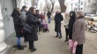 В Кировском районе провели профилактическую беседу с родителями несовершеннолетних
