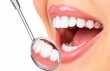 «Человек здоров, пока здоровы его зубы»