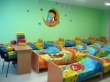 Коронавирус. В детские сады саратовцы привели 237 детей