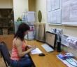 Состоялось «гарантированное собеседование» работодателя с безработными гражданами 