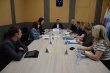 Состоялось очередное заседание рабочей группы по внесению изменений в Правила благоустройства территории муниципального образования «Город Саратов»