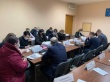 За нарушения при проведении земляных работ ПАО «Т Плюс» назначен штраф в размере 120 тысяч рублей