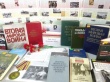 Городские библиотеки приняли участие во Всероссийской акции «Дальневосточная Победа»