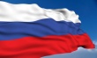 В сквере «Рубин» состоится концертная программа, посвященная  Дню Государственного флага