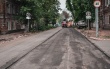 Саратовская область получила еще 8 млрд рублей на ремонт дорог 