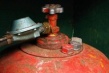 Необходимо соблюдать меры пожарной безопасности при пользовании газовыми приборами