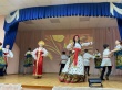 В гимназии № 87 прошел фестиваль «Мелодии и ритмы народов мира»