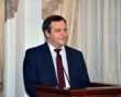 Председатель Общественной палаты Саратова Александр Занорин поддержал реализацию приоритетного проекта по формированию комфортной городской среды