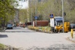 Тротуары в Саратове ремонтируют на 50 участках