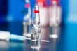 В Саратовской области проводится вакцинация против гриппа