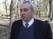 Юрий Васильев: «Наш главный ориентир - количество деревьев необходимо сохранить»