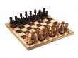 Международный день шахмат отмечают в Саратове