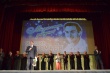 Прошел концерт памяти легендарному певцу Муслиму Магомаеву 