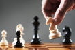 В Саратове состоится блицтурнир по шахматам