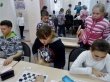 В Кировском районе Саратова состоятся соревнования по шахматам на приз клуба «Белая ладья»