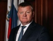 Михаил Исаев: «Саратов собирает гуманитарную помощь Донбассу»