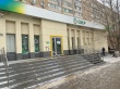 В Ленинском районе сотрудники администрации обследовали объекты потребительского рынка на предмет соблюдения Правил благоустройства