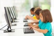 Саратовские школьники могут проверить свою цифровую грамотность