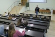 Саратовские школьники готовятся получить дополнительные баллы при поступлении в Президентскую академию