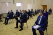 Жители областного центра проголосовали за присоединение территорий Рыбушанского и Синеньского муниципальных образований Саратовского района к Саратову 
