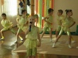 В Саратове состоится городской конкурс исполнительского мастерства преподавателей детских музыкальных школ и детских школ искусств  «МАЭСТРО»