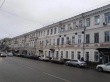 Дом Королькова-Воробьева планируют отреставрировать