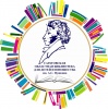 Пушкинская библиотека присоединяется к Всероссийской акции «Моя любимая сказка»