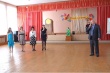 В Саратове на базе МУК «ДК химиков» прошел конкурс «Сердце отдаю детям!»