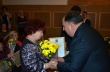 Валерий Сараев поздравил саратовские семьи с Днем матери