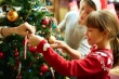 Неравнодушные саратовцы проведут благотворительную новогоднюю елку